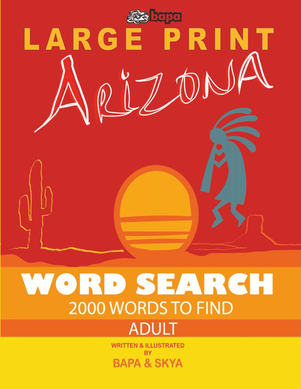 Vanity License Plate Search Books on Amazon by www.bapabooks.com