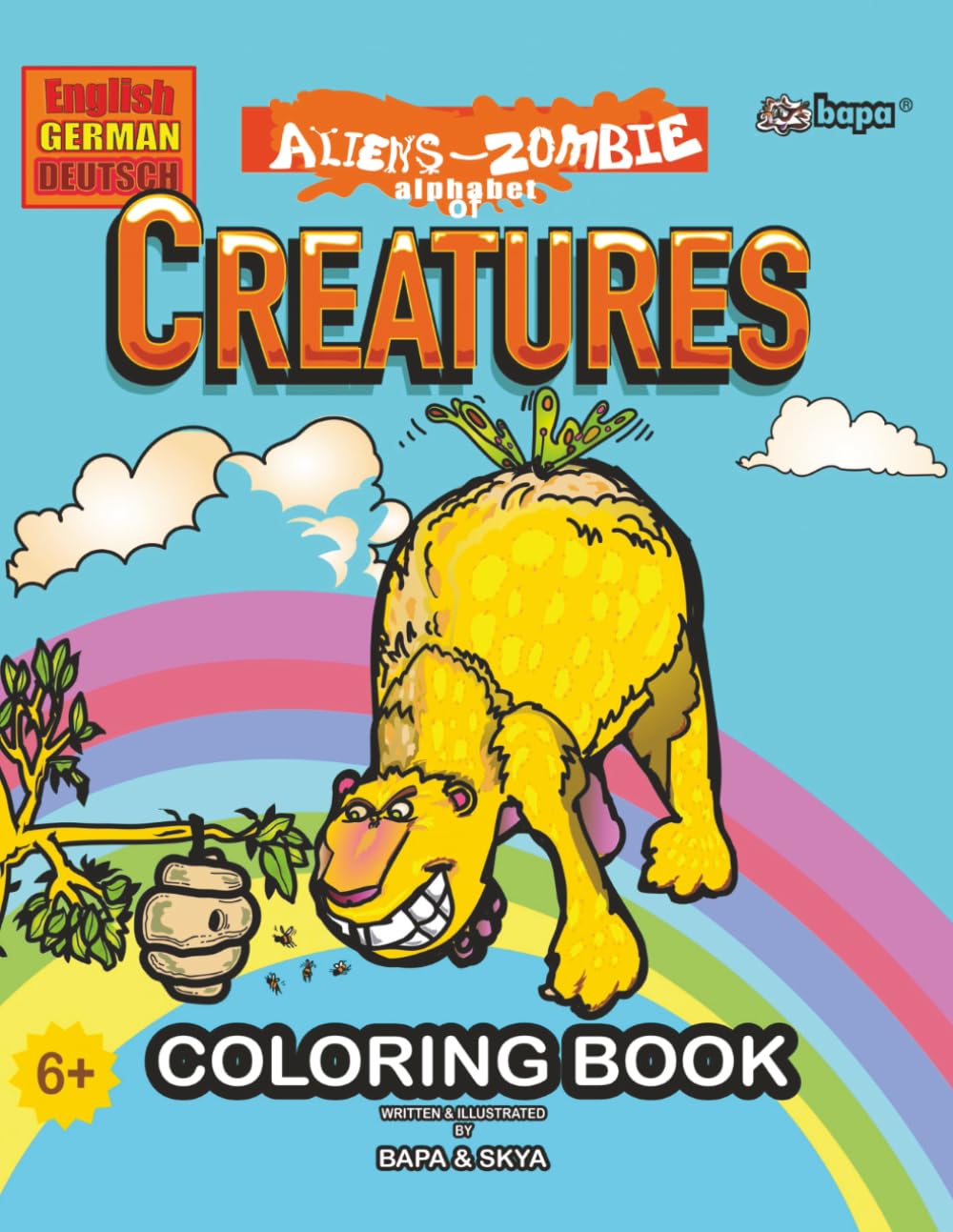 English German Coloring Book.jpg
